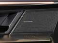Renault Rafale Atelier Alpine Plug-in Hybrid 300 4x4 Albastru - thumbnail 16