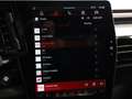 Renault Rafale Atelier Alpine Plug-in Hybrid 300 4x4 Albastru - thumbnail 17