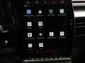 Renault Rafale Atelier Alpine Plug-in Hybrid 300 4x4 Albastru - thumbnail 18