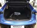 Renault Rafale Atelier Alpine Plug-in Hybrid 300 4x4 Albastru - thumbnail 13
