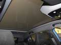 Renault Rafale Atelier Alpine Plug-in Hybrid 300 4x4 Albastru - thumbnail 10