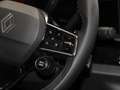 Renault Rafale Atelier Alpine Plug-in Hybrid 300 4x4 Albastru - thumbnail 15