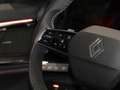 Renault Rafale Atelier Alpine Plug-in Hybrid 300 4x4 Albastru - thumbnail 14