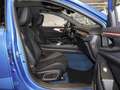 Renault Rafale Atelier Alpine Plug-in Hybrid 300 4x4 Albastru - thumbnail 4