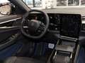 Renault Rafale Atelier Alpine Plug-in Hybrid 300 4x4 Albastru - thumbnail 6