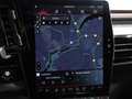 Renault Rafale Atelier Alpine Plug-in Hybrid 300 4x4 Albastru - thumbnail 8