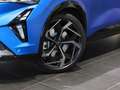 Renault Rafale Atelier Alpine Plug-in Hybrid 300 4x4 Albastru - thumbnail 11