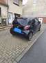 Toyota Aygo Edition Schwarz - thumbnail 2