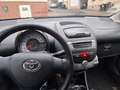 Toyota Aygo Edition Schwarz - thumbnail 4