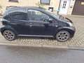 Toyota Aygo Edition Schwarz - thumbnail 3