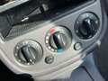 Mercedes-Benz A 140 i/CLIMATISATION/127.569KM/1PROP CARNET Czarny - thumbnail 9
