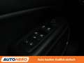 Jeep Compass 1.4 M-Air Longitude FWD *NAVI*TEMPO*CAM*PDC*SHZ* Gri - thumbnail 25