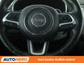 Jeep Compass 1.4 M-Air Longitude FWD *NAVI*TEMPO*CAM*PDC*SHZ* Gri - thumbnail 19