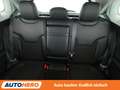 Jeep Compass 1.4 M-Air Longitude FWD *NAVI*TEMPO*CAM*PDC*SHZ* Gri - thumbnail 15