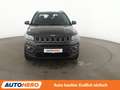 Jeep Compass 1.4 M-Air Longitude FWD *NAVI*TEMPO*CAM*PDC*SHZ* Gri - thumbnail 9