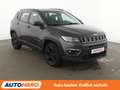 Jeep Compass 1.4 M-Air Longitude FWD *NAVI*TEMPO*CAM*PDC*SHZ* Gri - thumbnail 8
