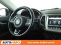 Jeep Compass 1.4 M-Air Longitude FWD *NAVI*TEMPO*CAM*PDC*SHZ* Gri - thumbnail 13