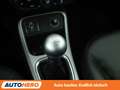 Jeep Compass 1.4 M-Air Longitude FWD *NAVI*TEMPO*CAM*PDC*SHZ* Gri - thumbnail 23