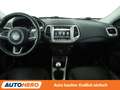 Jeep Compass 1.4 M-Air Longitude FWD *NAVI*TEMPO*CAM*PDC*SHZ* Gri - thumbnail 12