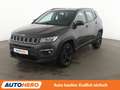 Jeep Compass 1.4 M-Air Longitude FWD *NAVI*TEMPO*CAM*PDC*SHZ* Gri - thumbnail 1