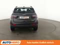 Jeep Compass 1.4 M-Air Longitude FWD *NAVI*TEMPO*CAM*PDC*SHZ* Gri - thumbnail 5