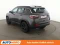 Jeep Compass 1.4 M-Air Longitude FWD *NAVI*TEMPO*CAM*PDC*SHZ* Gri - thumbnail 4