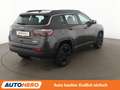Jeep Compass 1.4 M-Air Longitude FWD *NAVI*TEMPO*CAM*PDC*SHZ* Gri - thumbnail 6
