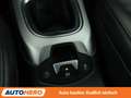 Jeep Compass 1.4 M-Air Longitude FWD *NAVI*TEMPO*CAM*PDC*SHZ* Gri - thumbnail 24