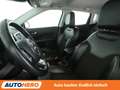 Jeep Compass 1.4 M-Air Longitude FWD *NAVI*TEMPO*CAM*PDC*SHZ* Gri - thumbnail 10