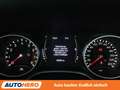 Jeep Compass 1.4 M-Air Longitude FWD *NAVI*TEMPO*CAM*PDC*SHZ* Gri - thumbnail 20