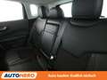 Jeep Compass 1.4 M-Air Longitude FWD *NAVI*TEMPO*CAM*PDC*SHZ* Gri - thumbnail 14