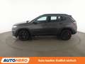 Jeep Compass 1.4 M-Air Longitude FWD *NAVI*TEMPO*CAM*PDC*SHZ* Gri - thumbnail 3