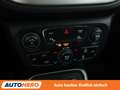 Jeep Compass 1.4 M-Air Longitude FWD *NAVI*TEMPO*CAM*PDC*SHZ* Gri - thumbnail 22