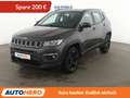 Jeep Compass 1.4 M-Air Longitude FWD *NAVI*TEMPO*CAM*PDC*SHZ* Grau - thumbnail 1