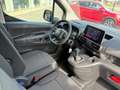 Citroen Berlingo 14.008 + BTW / NAVI / DAB+ / PDC / 3ZIT / CARPLAY Blanc - thumbnail 17