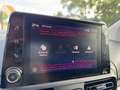 Citroen Berlingo 14.008 + BTW / NAVI / DAB+ / PDC / 3ZIT / CARPLAY Blanc - thumbnail 21