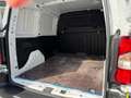 Citroen Berlingo 14.008 + BTW / NAVI / DAB+ / PDC / 3ZIT / CARPLAY Blanc - thumbnail 11
