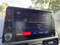 Citroen Berlingo 14.008 + BTW / NAVI / DAB+ / PDC / 3ZIT / CARPLAY Blanc - thumbnail 20