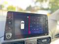 Citroen Berlingo 14.008 + BTW / NAVI / DAB+ / PDC / 3ZIT / CARPLAY Blanc - thumbnail 19