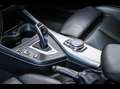 BMW 135 M135iA xDrive 326ch 5p Plateado - thumbnail 17