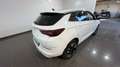 Opel Grandland Grandland 1.2 Business Elegance 130cv AT Blanco - thumbnail 4
