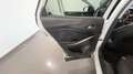 Opel Grandland Grandland 1.2 Business Elegance 130cv AT Blanco - thumbnail 7
