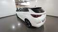 Opel Grandland Grandland 1.2 Business Elegance 130cv AT Blanco - thumbnail 3