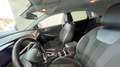 Opel Grandland Grandland 1.2 Business Elegance 130cv AT Blanco - thumbnail 6