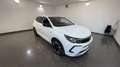 Opel Grandland Grandland 1.2 Business Elegance 130cv AT Blanco - thumbnail 1