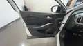 Opel Grandland Grandland 1.2 Business Elegance 130cv AT Blanco - thumbnail 19