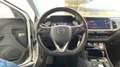 Opel Grandland Grandland 1.2 Business Elegance 130cv AT Blanco - thumbnail 13