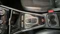 Opel Grandland Grandland 1.2 Business Elegance 130cv AT Blanco - thumbnail 12