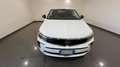 Opel Grandland Grandland 1.2 Business Elegance 130cv AT Blanco - thumbnail 17