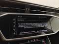 Audi S7 A7 Sportback 3.0 tdi mhev quattro 344cv tiptronic Gris - thumbnail 25